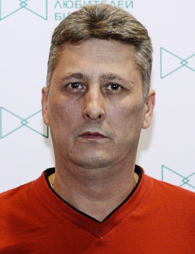 malyshev_anatoly.jpg