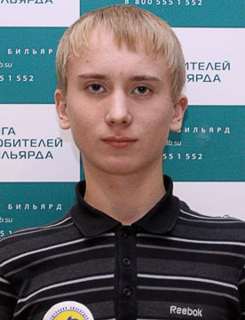 melkishev_evgeny.jpg