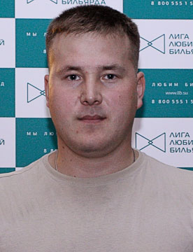 mikhin_andrey.jpg