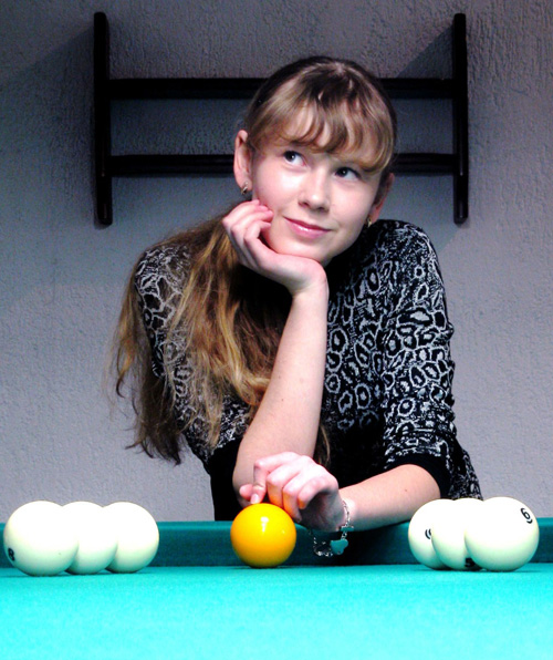 66545ji1.jpg 66545ji1.jpg