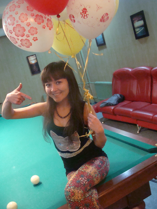 ahmetshina_s.jpg ahmetshina_s.jpg