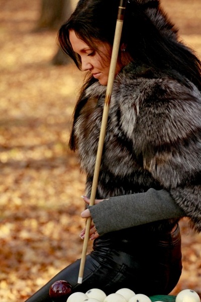 alekseeva_small.jpg alekseeva_small.jpg