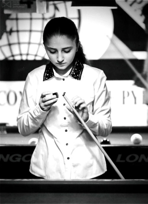 ayrapetyan_s.jpg ayrapetyan_s.jpg