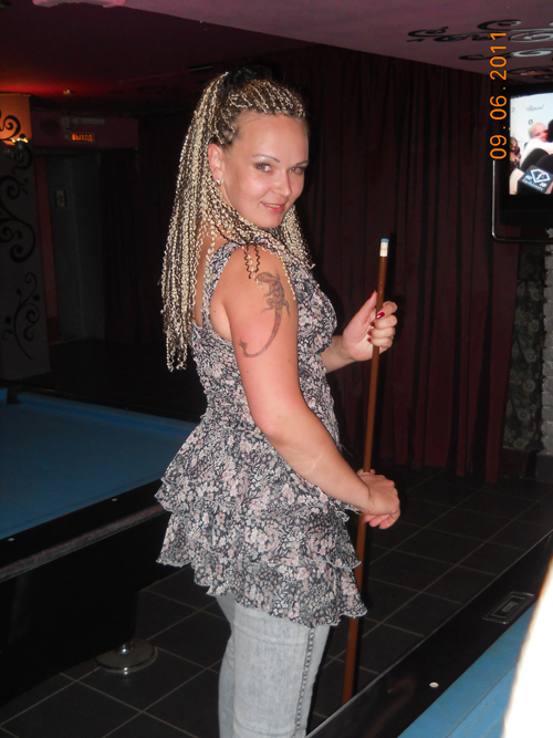 bandina_s.jpg bandina_s.jpg