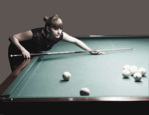 bilyk_s.jpg bilyk_s.jpg