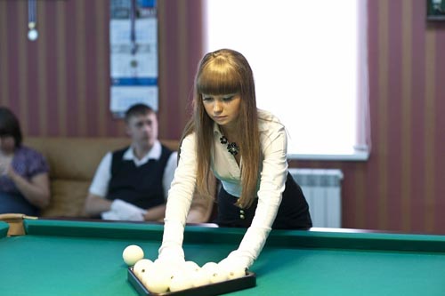 demyanova_s.jpg demyanova_s.jpg