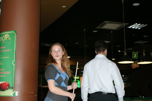 dyachenko_s.jpg dyachenko_s.jpg