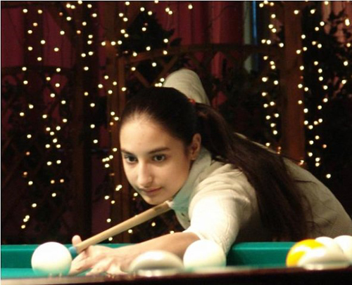 filippova_s.jpg filippova_s.jpg