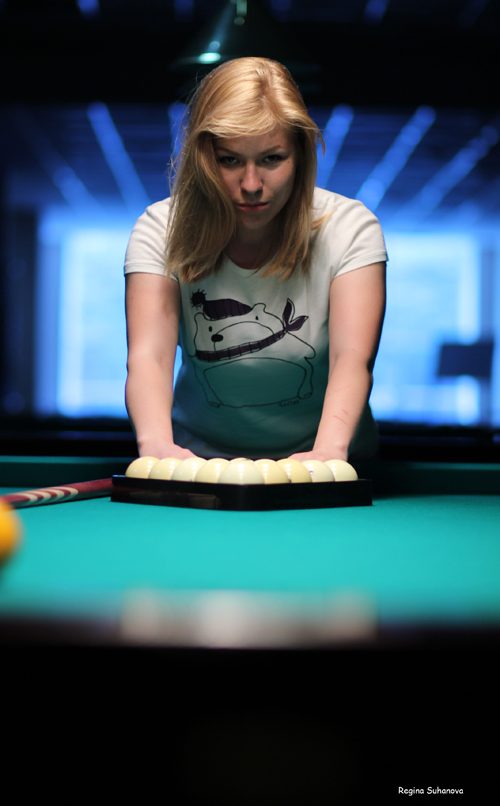 firsova_s.jpg firsova_s.jpg