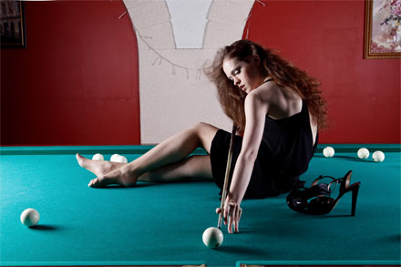 fomenko.jpg fomenko.jpg