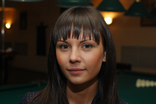 gaor1k90s.jpg gaor1k90s.jpg