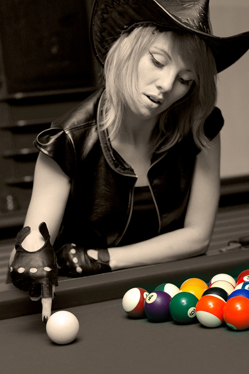 gordeeva_s.jpg gordeeva_s.jpg