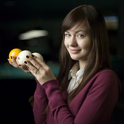 inyakina_small.jpg inyakina_small.jpg