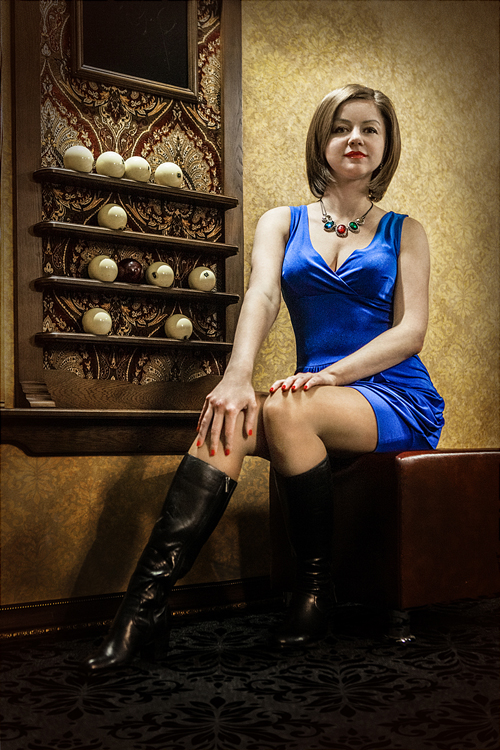 konobeeva_s.jpg konobeeva_s.jpg