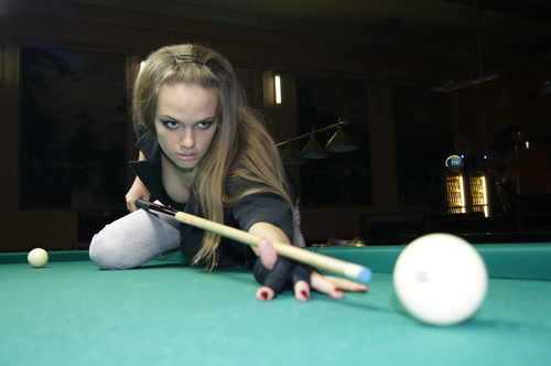 koroleva_s.jpg koroleva_s.jpg