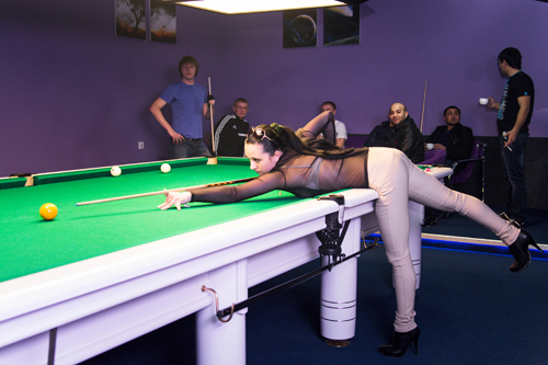 kosinzewa_s.jpg kosinzewa_s.jpg