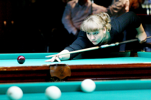 kraseninikova_s.jpg kraseninikova_s.jpg