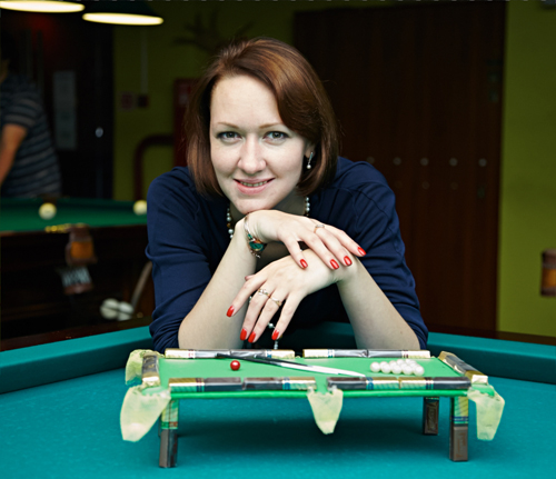 kruch_k_s.jpg kruch_k_s.jpg