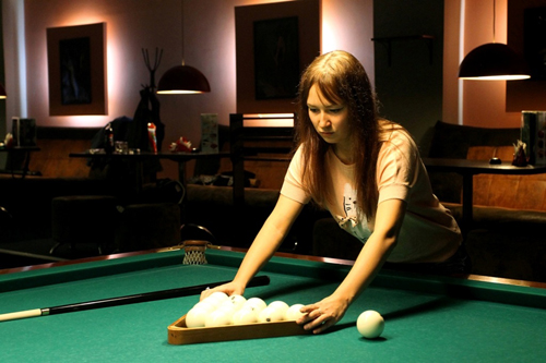 laikacheva_s.jpg laikacheva_s.jpg