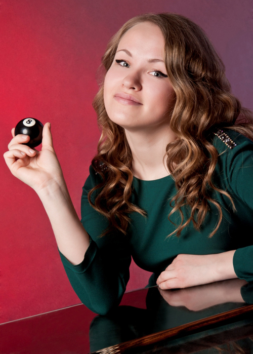 larkina_s.jpg larkina_s.jpg