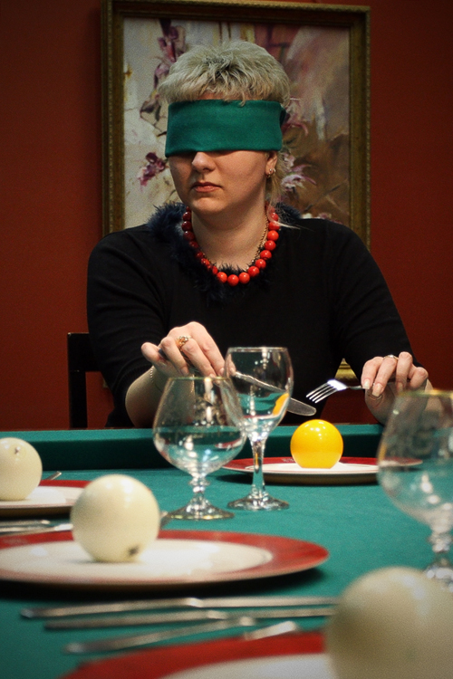 leonova_s.jpg leonova_s.jpg