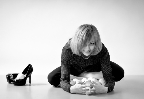 ludmila_s.jpg ludmila_s.jpg