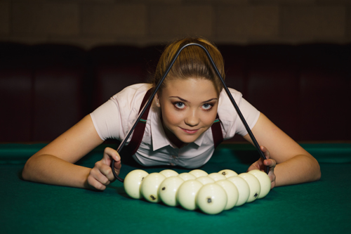 lukyanova_s.jpg lukyanova_s.jpg