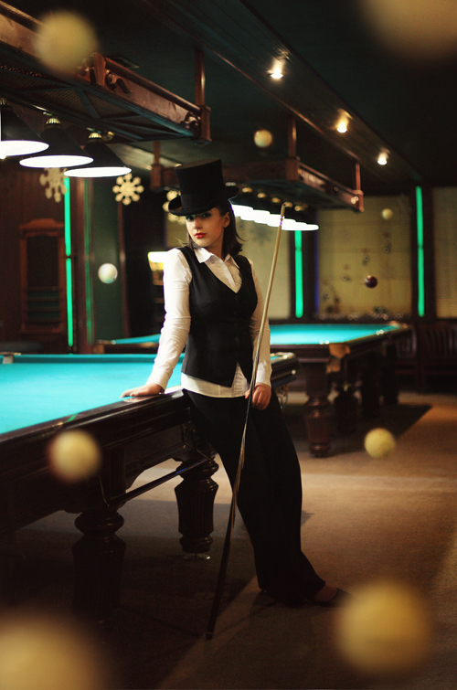 mahanenkova_s.jpg mahanenkova_s.jpg