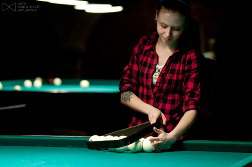 malafeeva_s.jpg malafeeva_s.jpg