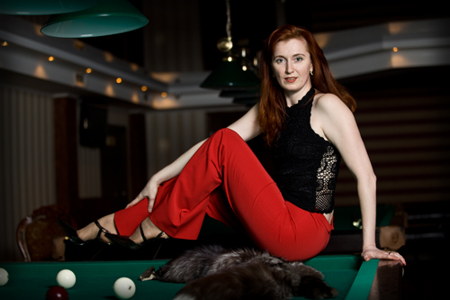 mazurova_s.jpg mazurova_s.jpg