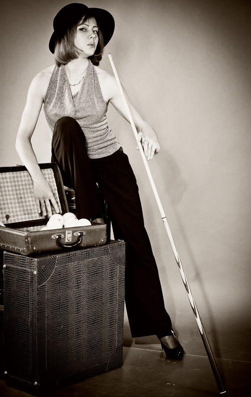 milukova_s.jpg milukova_s.jpg