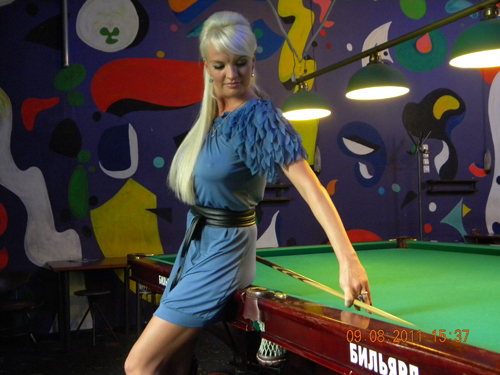 minina_s.jpg minina_s.jpg