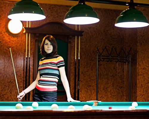 ordanskaya_s.jpg ordanskaya_s.jpg