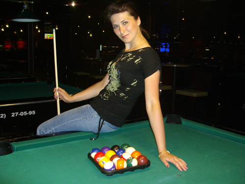 savchenko_s.jpg savchenko_s.jpg