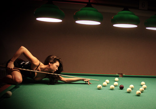 semenova_a_s.jpg semenova_a_s.jpg