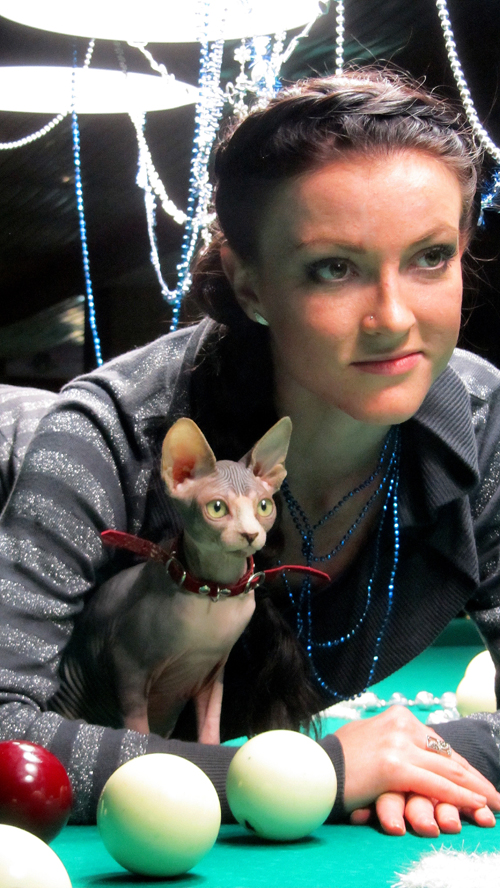 sokolova_s.jpg sokolova_s.jpg