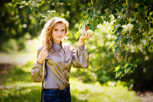 trunina_ss.jpg trunina_ss.jpg