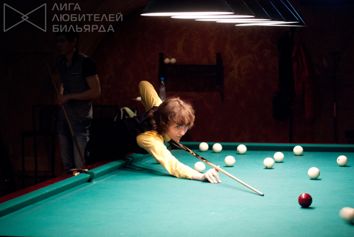 turusheva_s.jpg turusheva_s.jpg