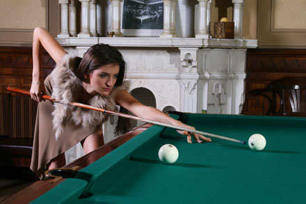 vachnadze.jpg vachnadze.jpg