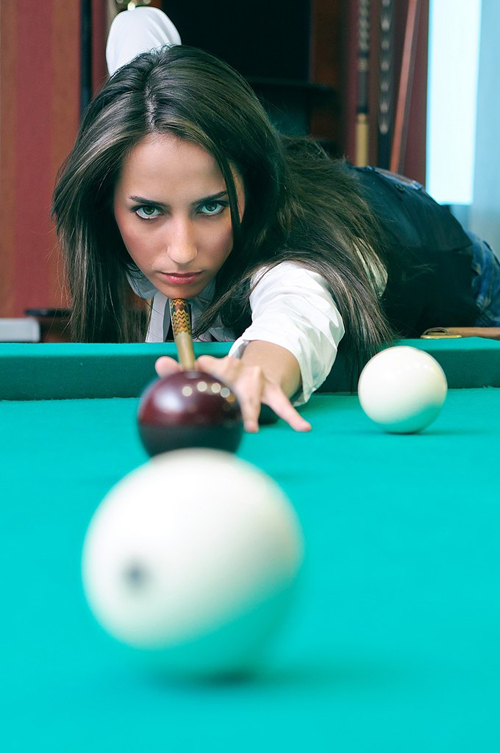 vango_s.jpg vango_s.jpg