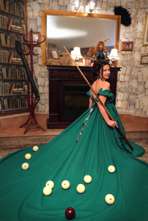 vasneva_s.jpg vasneva_s.jpg