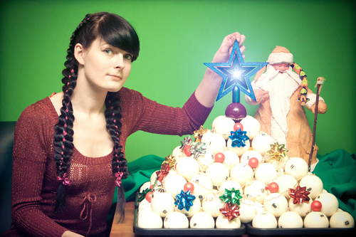 vinkatya_s.jpg vinkatya_s.jpg