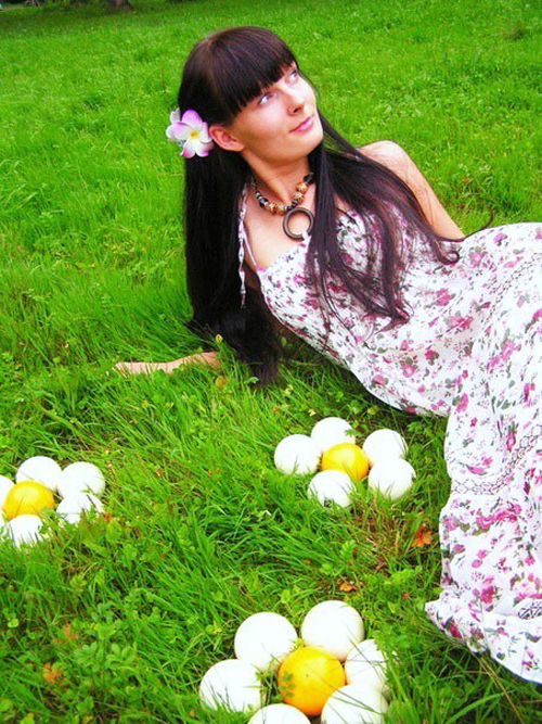 vinogradova_s.jpg vinogradova_s.jpg