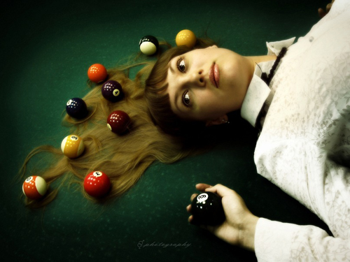 vinokurova_s.jpg vinokurova_s.jpg