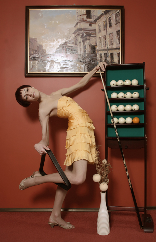 virve_s.jpg virve_s.jpg