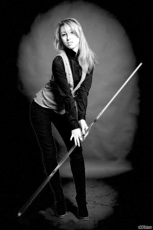 vologodskaya_s.jpg vologodskaya_s.jpg