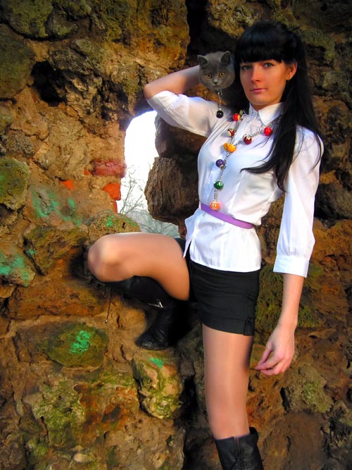 winogradova_s.jpg winogradova_s.jpg