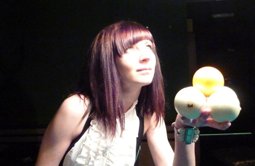 yaremchuk_s.jpg yaremchuk_s.jpg