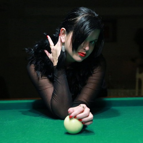 ziyangirova_s.jpg ziyangirova_s.jpg