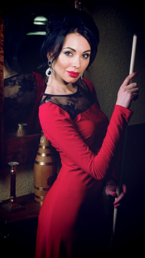 мальцева_s.png мальцева_s.png